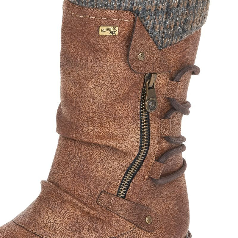 D8070-25