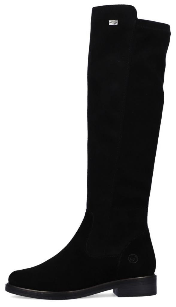 D8387-02