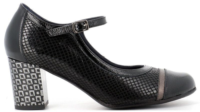 8/6/3/2/0/6/2/8632062