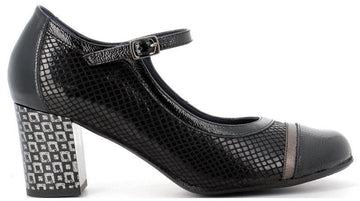 8/6/3/2/0/6/2/8632062