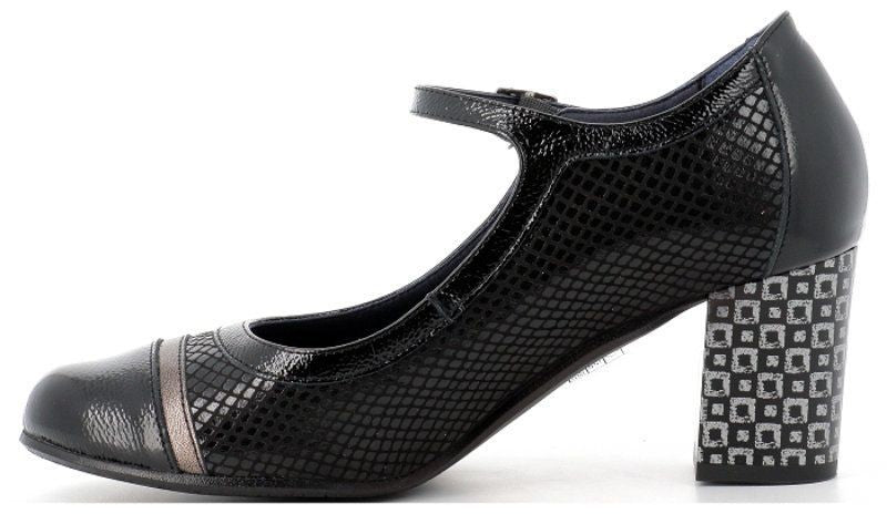 8/6/3/2/0/6/2/8632062