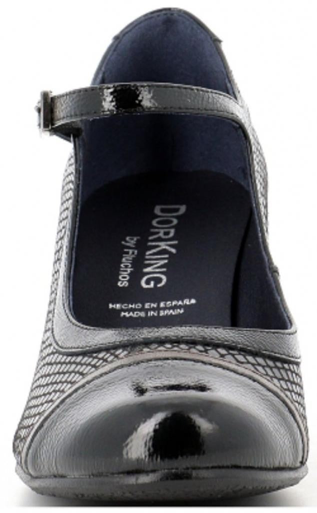 8/6/3/2/0/6/4/8632064