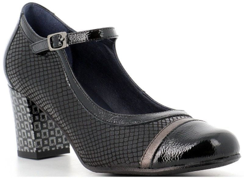 8/6/3/2/0/6/5/8632065