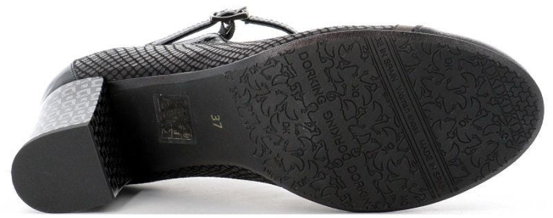 8/6/3/2/0/6/6/8632066