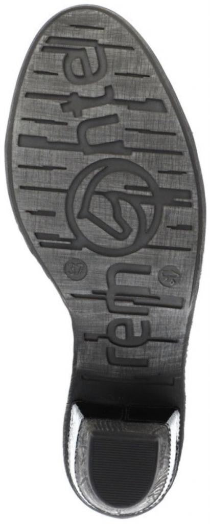 D8797-14