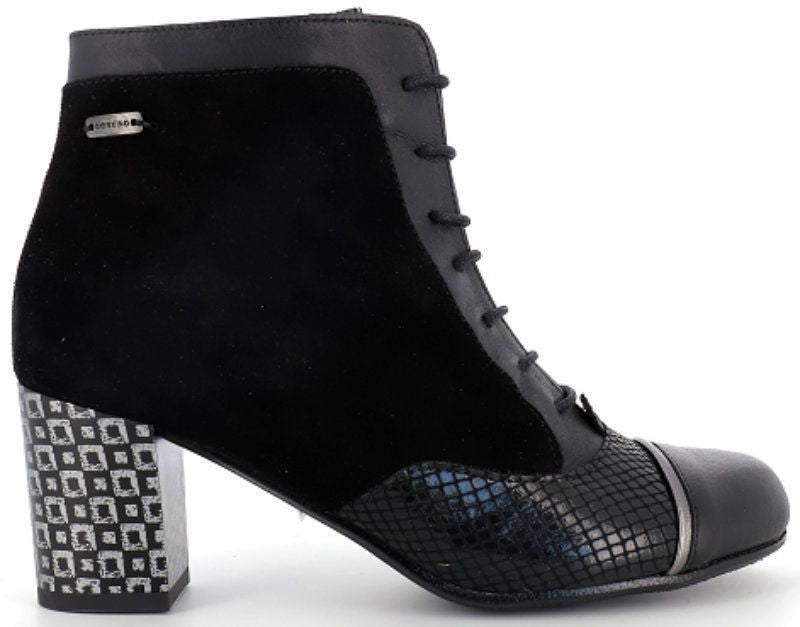 8/6/3/2/1/2/3/8632123