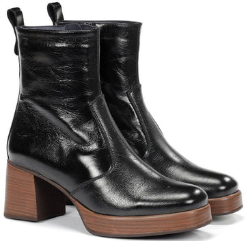 CRISTEL D9157