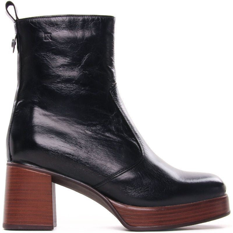 CRISTEL D9157