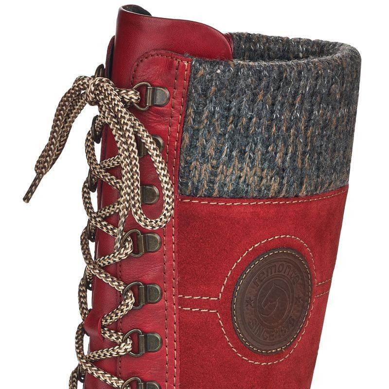 8/6/3/2/1/7/8/8632178