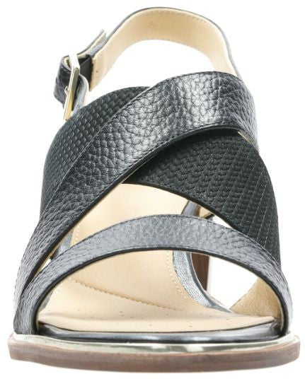 ELLIS TILDA 26139306