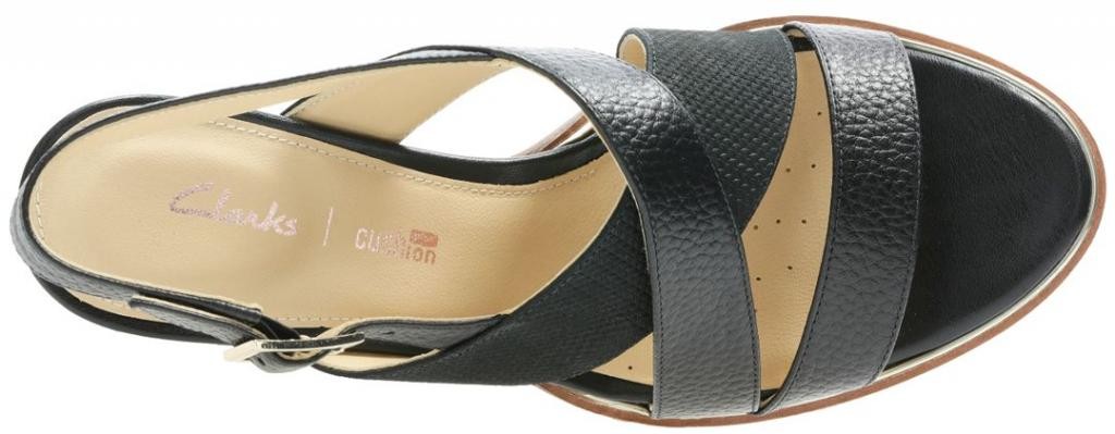 ELLIS TILDA 26139306