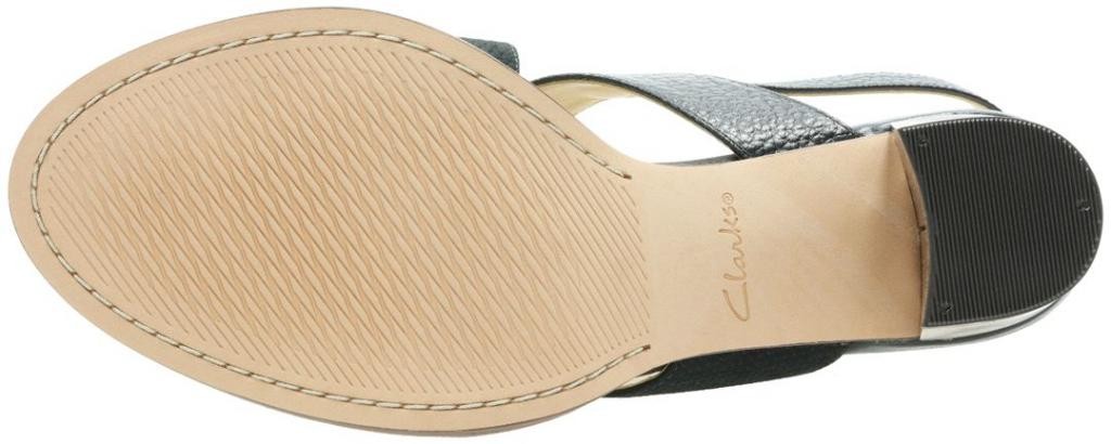 ELLIS TILDA 26139306