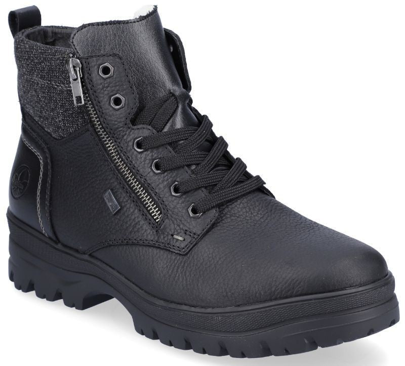 8/6/3/2/4/7/4/8632474