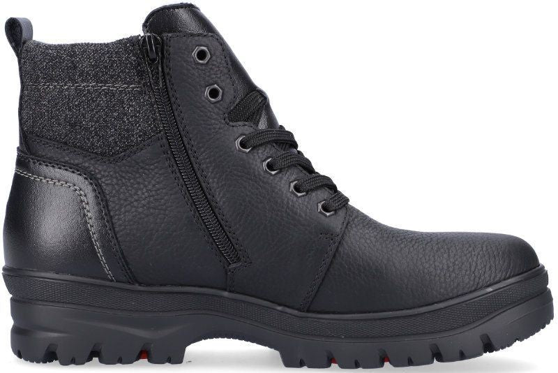 8/6/3/2/4/7/4/8632474