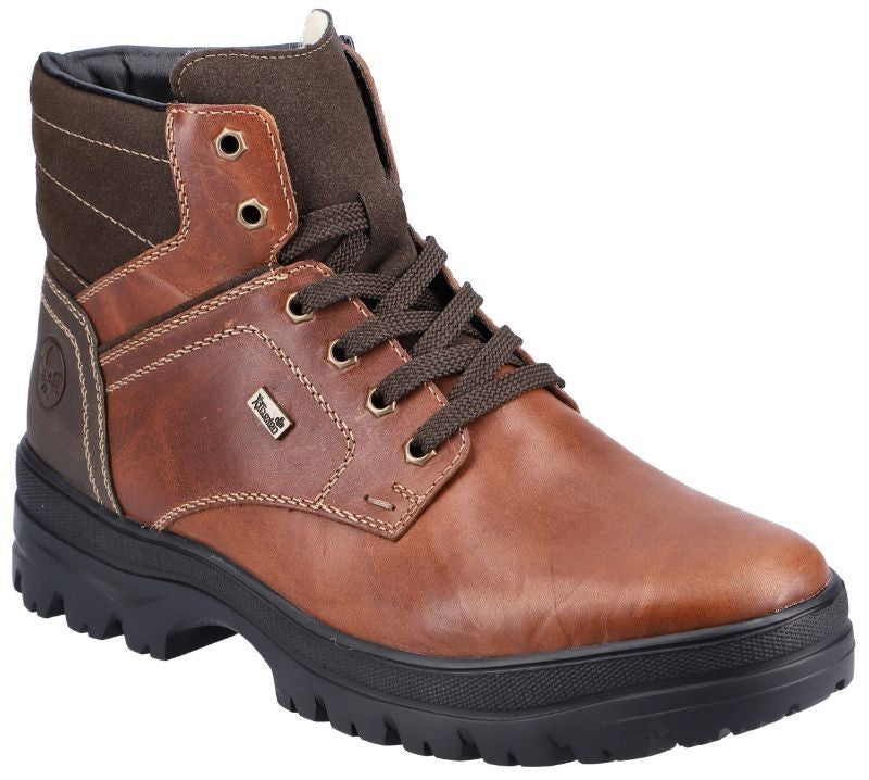 8/6/3/2/4/8/6/8632486