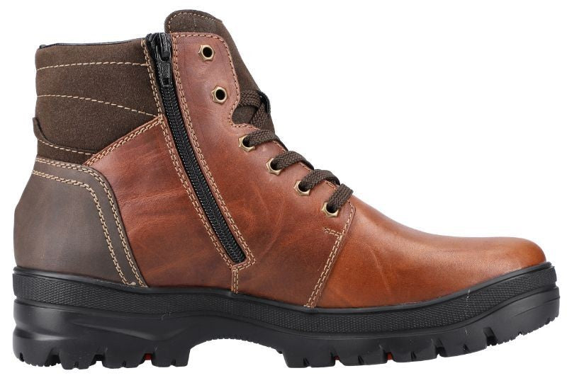 8/6/3/2/4/8/6/8632486