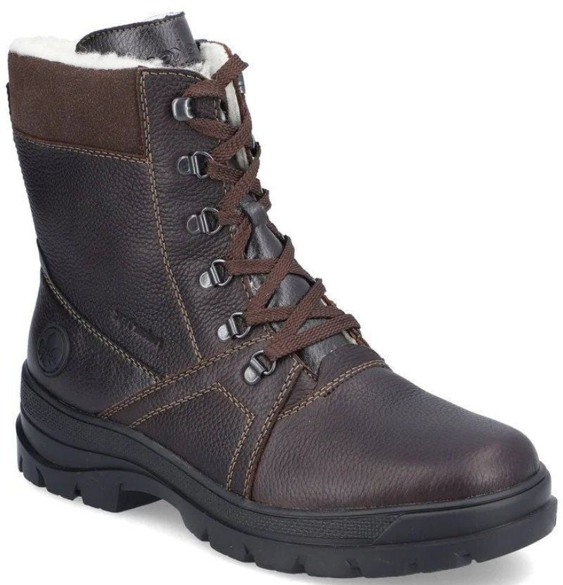 8/6/3/2/5/0/0/8632500