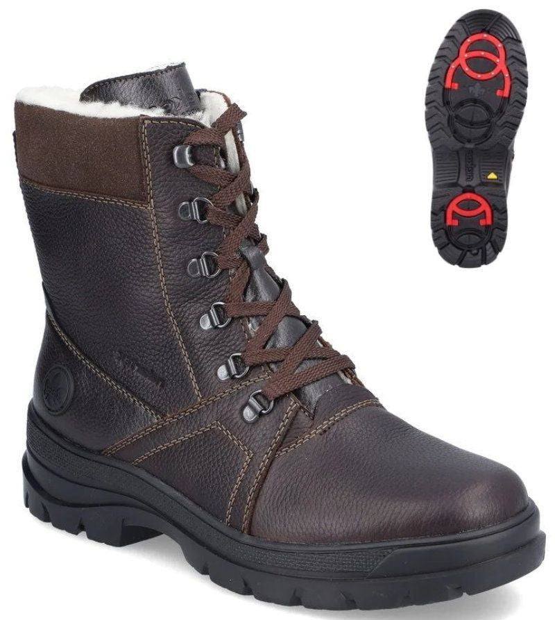 8/6/3/2/5/0/0/8632500