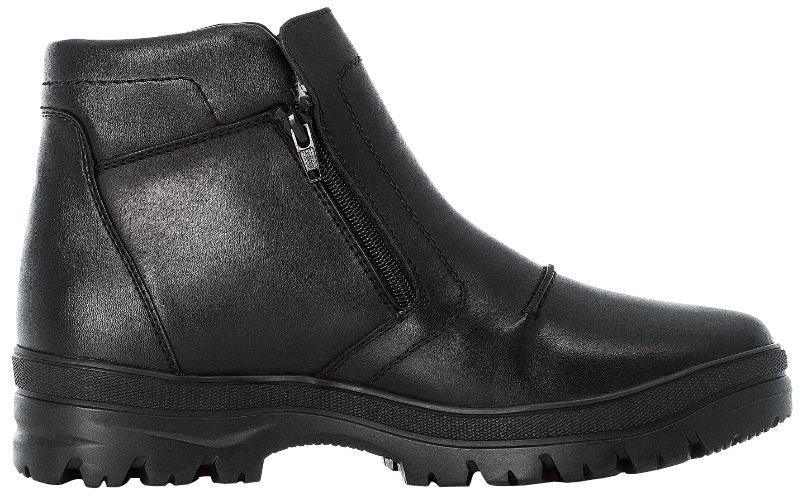 8/6/3/2/5/1/1/8632511