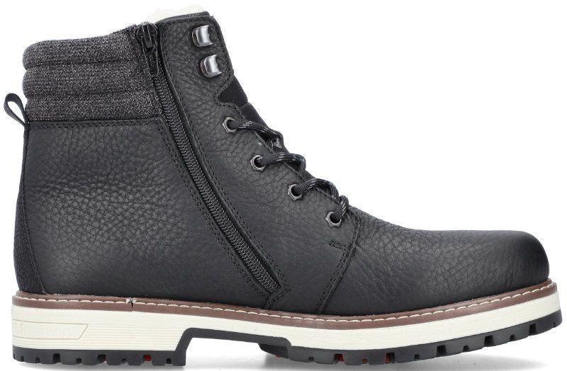 8/6/3/2/5/4/0/8632540