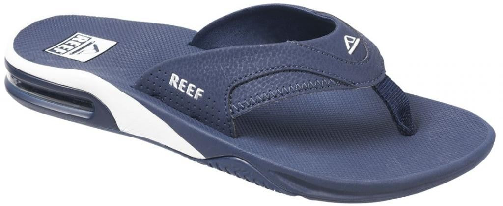 8/6/3/2/5/5/1/8632551