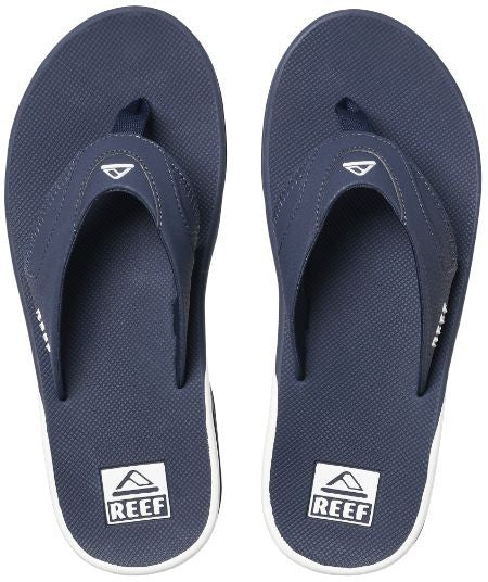 8/6/3/2/5/5/3/8632553