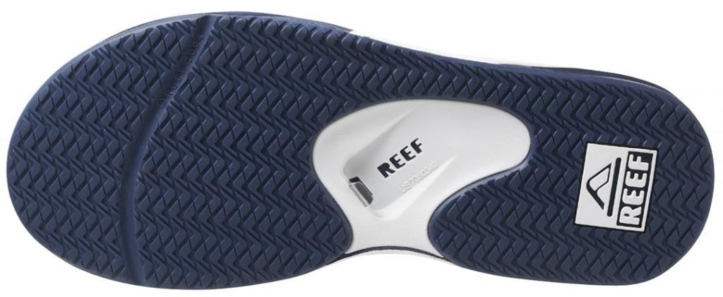 8/6/3/2/5/5/4/8632554