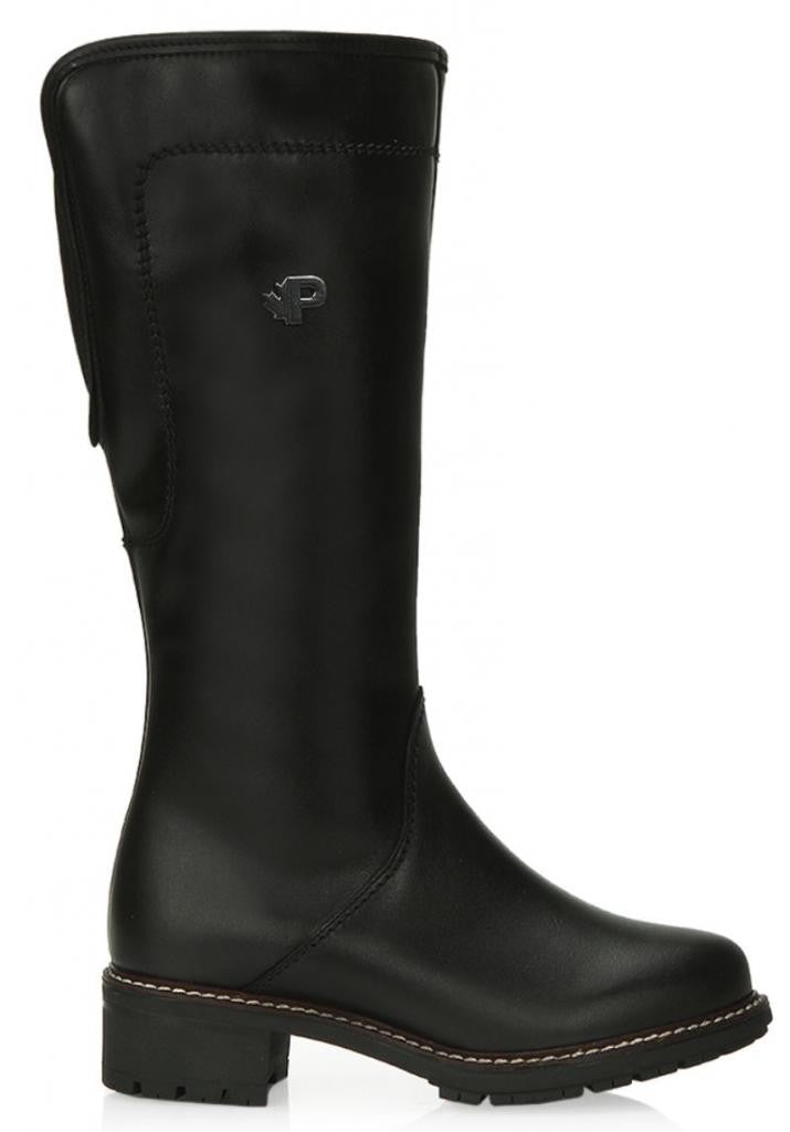 8/6/3/2/5/5/6/8632556