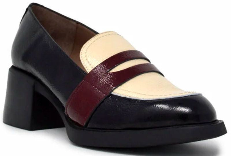 8/6/3/2/6/4/2/8632642