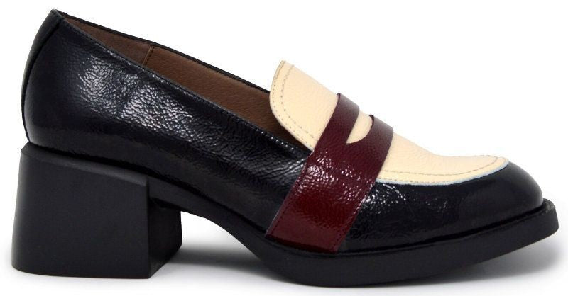 8/6/3/2/6/4/3/8632643