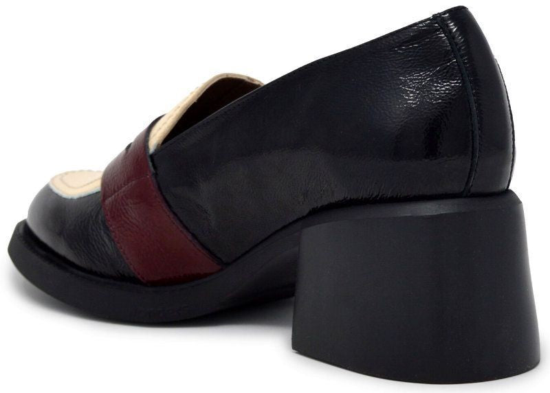 8/6/3/2/6/4/4/8632644