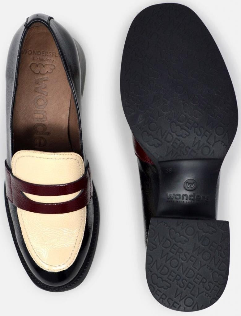 8/6/3/2/6/4/5/8632645