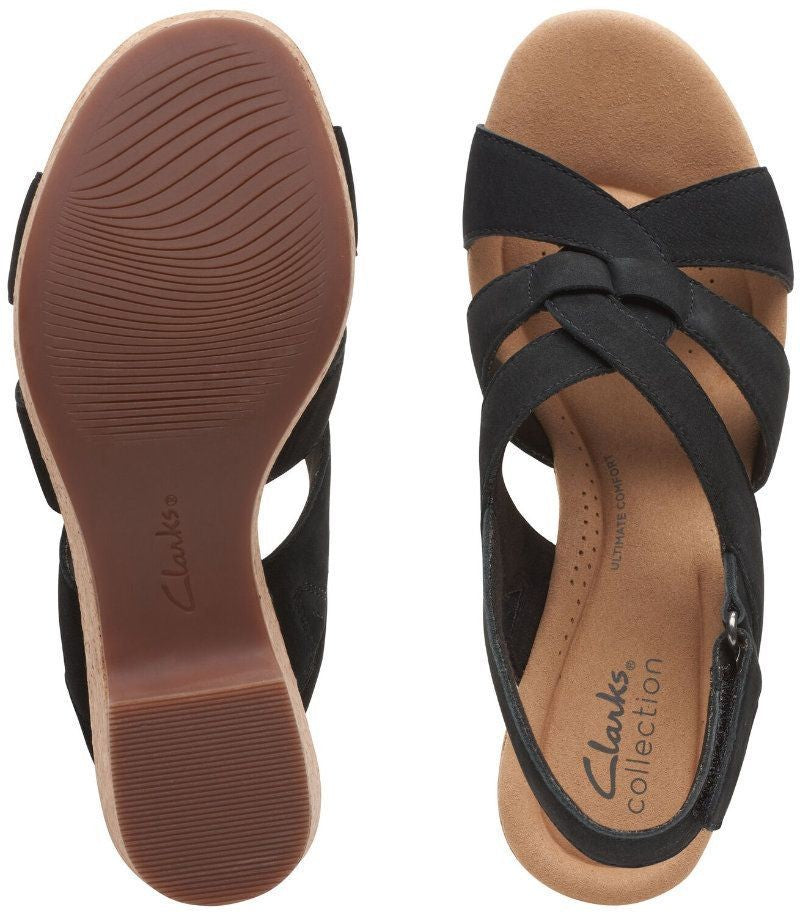 GISELLE BEACH 26167001