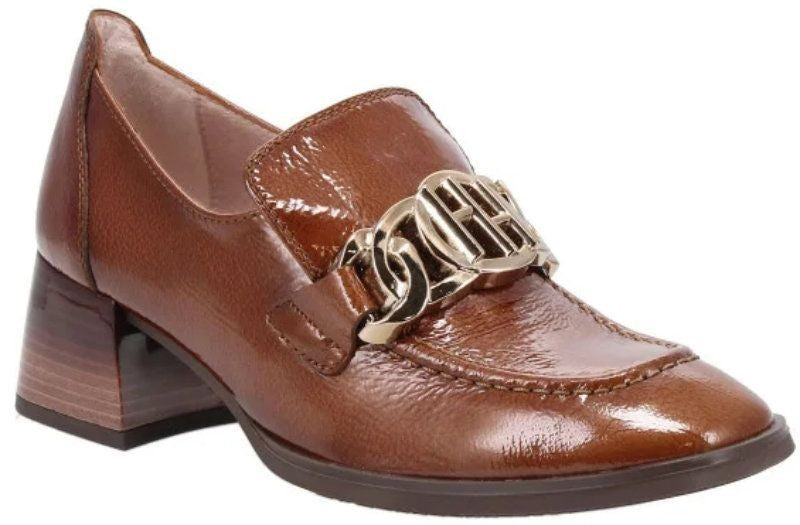 CHARLIZE HI232992