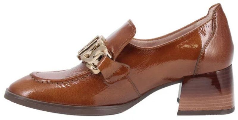 CHARLIZE HI232992
