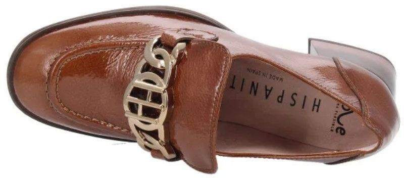 CHARLIZE HI232992