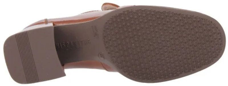 CHARLIZE HI232992