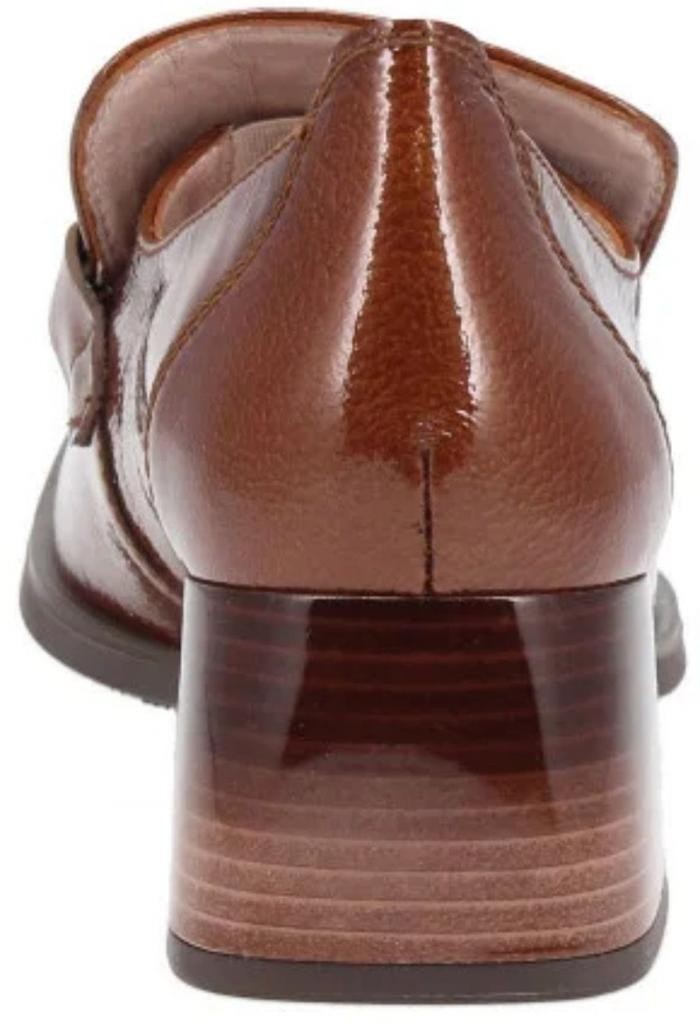CHARLIZE HI232992