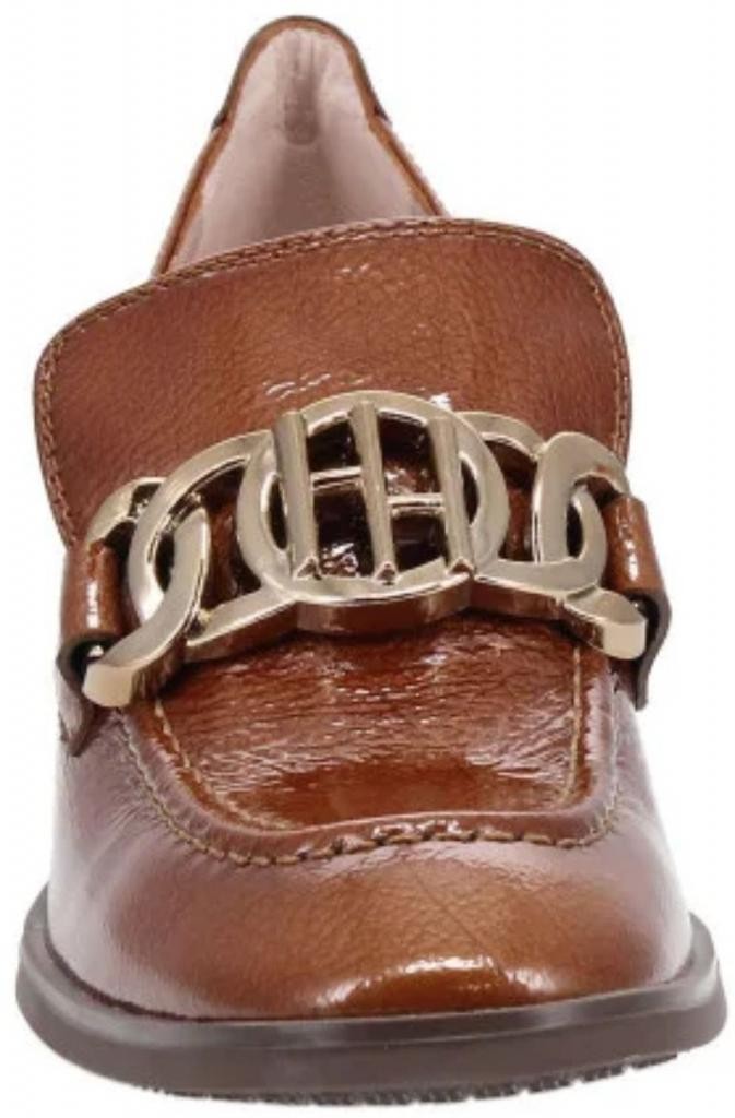 CHARLIZE HI232992