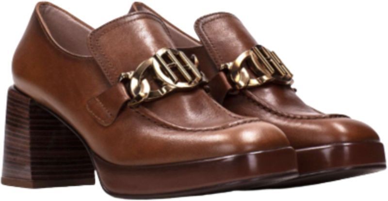 8/6/3/3/0/3/8/8633038