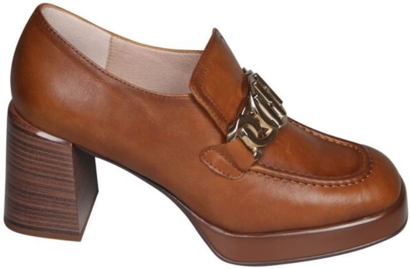 8/6/3/3/0/3/8/8633038