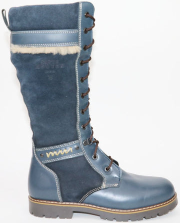 ILKA CRAMPONS 2849