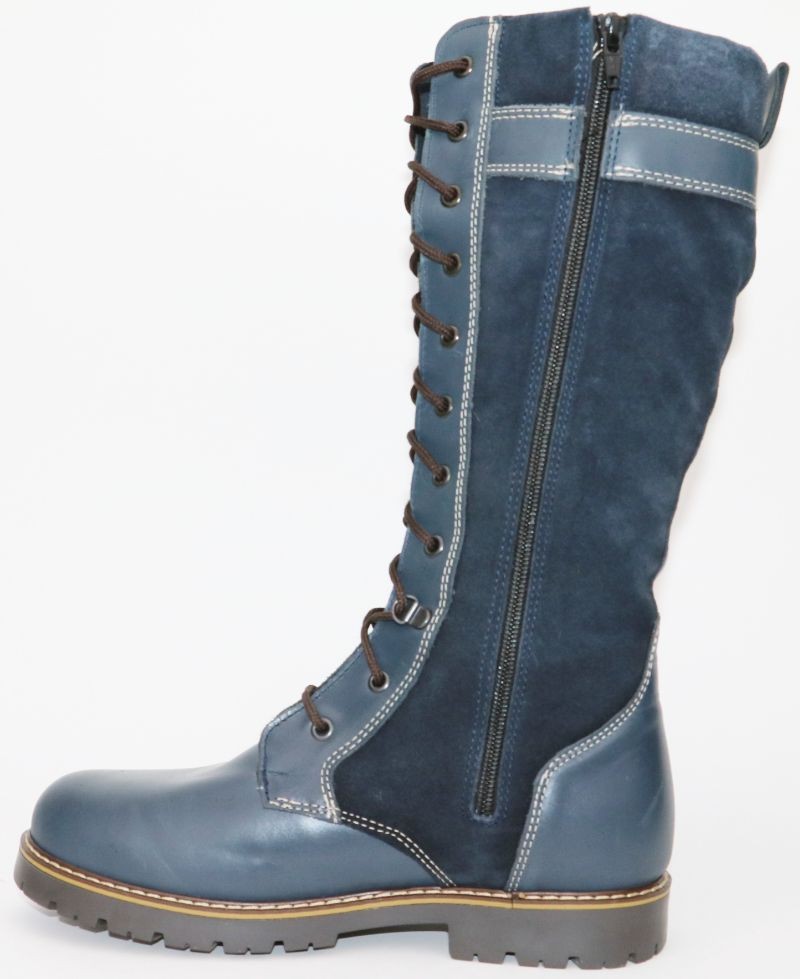 ILKA CRAMPONS 2849