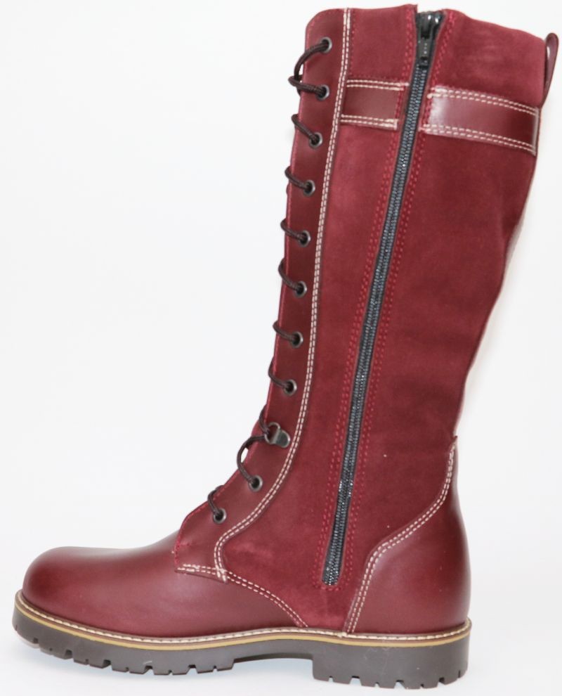 ILKA CRAMPONS 2849