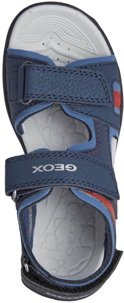 8/6/3/3/3/4/5/8633345