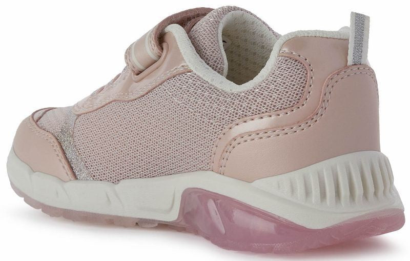 8/6/3/3/4/6/3/8633463