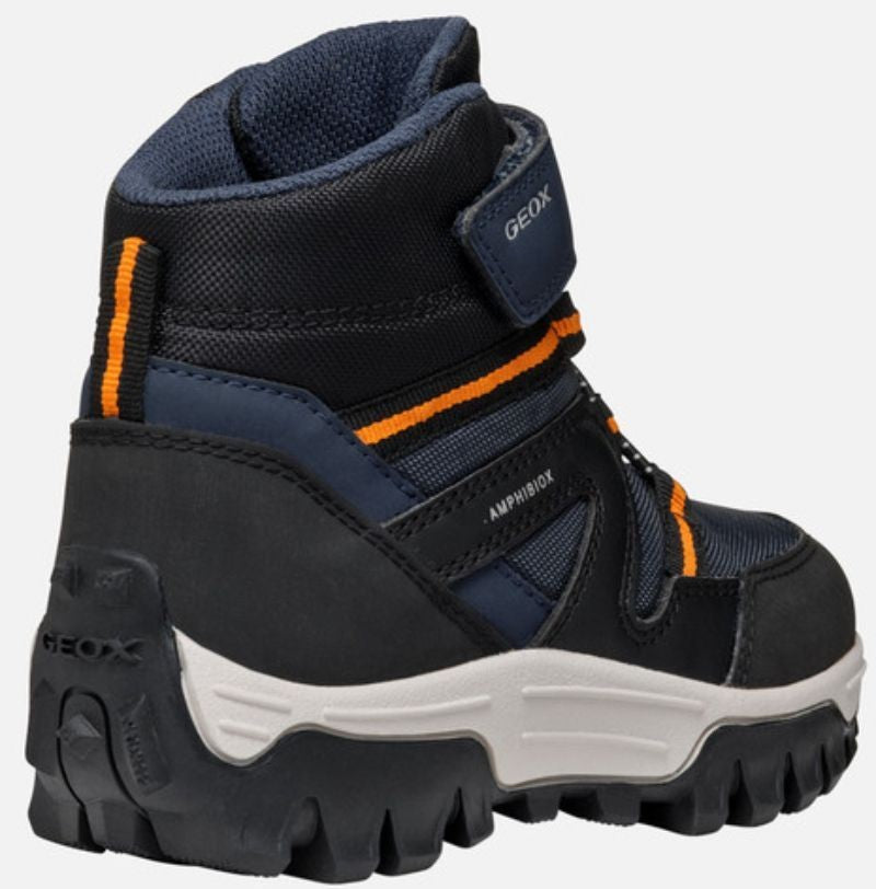 HIMALAYA B.B J46FRD