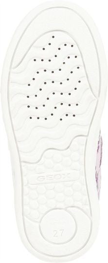 SKYLIN G.C J928WC