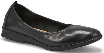 JENETTE EASE 26169494