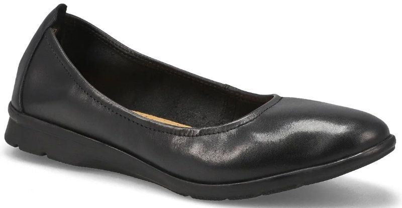JENETTE EASE 26169494